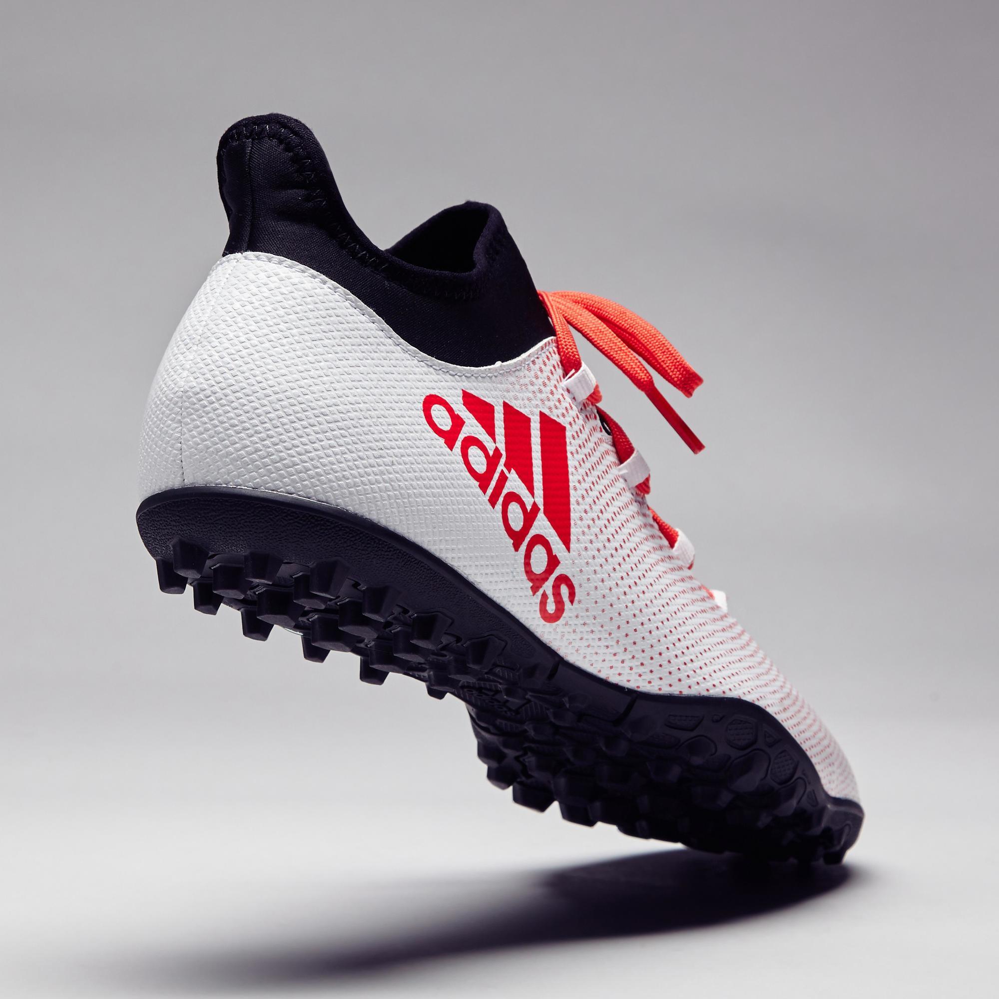 chaussure de foot stabilisé nike